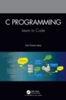 C Programming : Learn to Code - Book