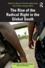 The Rise of the Radical Right in the Global South - Book