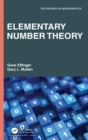 Elementary Number Theory - Book