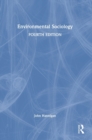 Environmental Sociology - Book