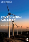 Environmental Sociology - Book