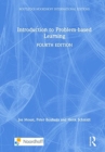 Introduction to Problem-Based Learning - Book