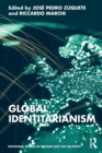 Global Identitarianism - Book