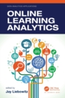 Online Learning Analytics - Book