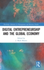 Digital Entrepreneurship and the Global Economy - Book