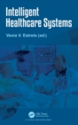 Intelligent Healthcare Systems - Book