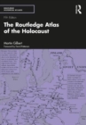 The Routledge Atlas of the Holocaust - Book