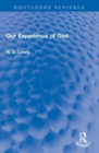 Our Experience of God - Book