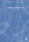 A History of West Africa - Book
