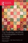 The Routledge Handbook of Sociolinguistics Around the World - Book