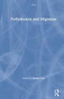 Performance and Migration - Book
