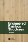 Engineered Bamboo Structures - Book