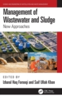 Management of Wastewater and Sludge : New Approaches - Book