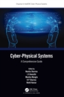 Cyber-Physical Systems : A Comprehensive Guide - Book