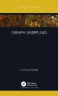 Graph Sampling - Book