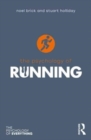 The Psychology of Running - Book