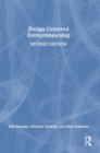 Design-Centered Entrepreneurship - Book