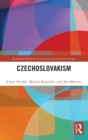 Czechoslovakism - Book