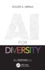 AI for Diversity - Book