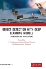 Object Detection with Deep Learning Models : Principles and Applications - Book
