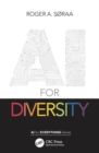 AI for Diversity - Book