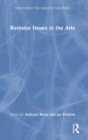 Business Issues in the Arts - Book