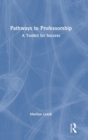 Pathways to Professorship : A Toolkit for Success - Book