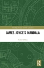 James Joyce’s Mandala - Book