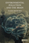 Environmental Pollution and the Brain - Book