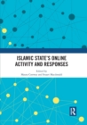 Islamic State’s Online Activity and Responses - Book