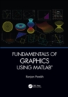 Fundamentals of Graphics Using MATLAB - Book
