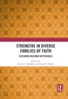 Strengths in Diverse Families of Faith : Exploring Religious Differences - Book