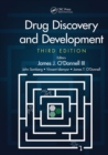 Drug Discovery and Development, Third Edition - Book
