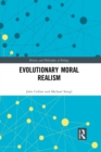 Evolutionary Moral Realism - Book