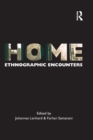 Home : Ethnographic Encounters - Book