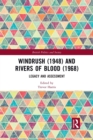 Windrush (1948) and Rivers of Blood (1968) : Legacy and Assessment - Book