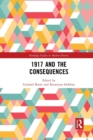 1917 and the Consequences - Book