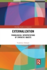 Externalization : Phonological Interpretations of Syntactic Objects - Book