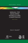 Manual for Developing Intercultural Competencies : Story Circles - Book