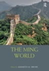 The Ming World - Book