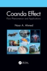 Coanda Effect : Flow Phenomenon and Applications - Book