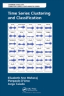 Time Series Clustering and Classification - Book