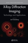 X-Ray Diffraction Imaging : Technology and Applications - Book