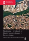 Routledge Handbook of Contemporary Issues in Expropriation - Book