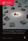 The Routledge Handbook of International Beat Literature - Book