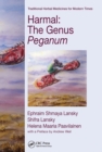 Harmal : The Genus Peganum - Book