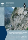 Discontinuous Deformation Analysis in Rock Mechanics Practice - Book