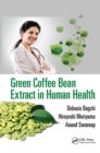 Green Coffee Bean Extract in Human Health - Book