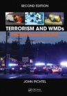 Terrorism and WMDs : Awareness and Response, Second Edition - Book