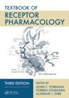 Textbook of Receptor Pharmacology - Book